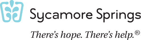 Sycamore Springs - TMS Clinic in Lafayette, IN
