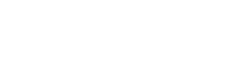 Sycamore Springs logo